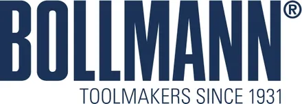 Logo di Bollmann GmbH